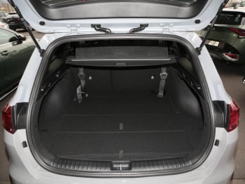 KIA Ceed SW 1.0T DCT Nightline Navi Lenkradhzg Kamera