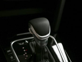 KIA Ceed SW 1.0T DCT Nightline Navi Lenkradhzg ACC