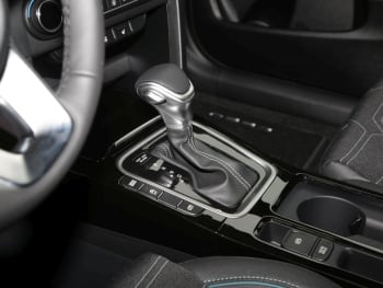 KIA Ceed SW 1.0T DCT Nightline Navi Lenkradhzg ACC