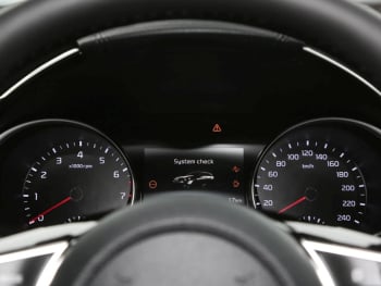 KIA Ceed SW 1.0T DCT Nightline Navi Lenkradhzg ACC