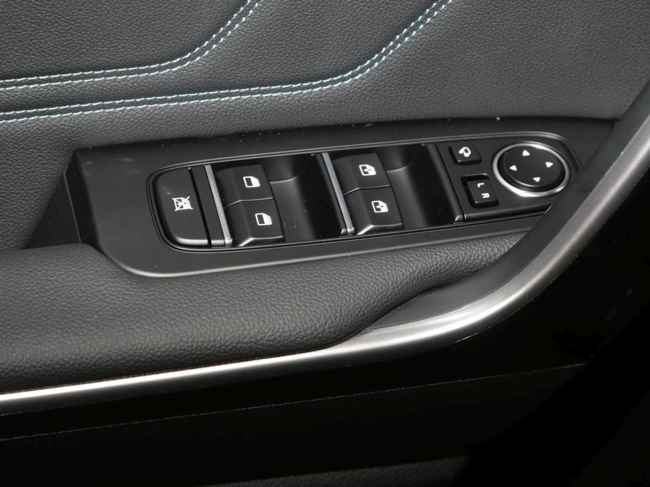 KIA Ceed SW 1.0T DCT Nightline Navi Lenkradhzg ACC