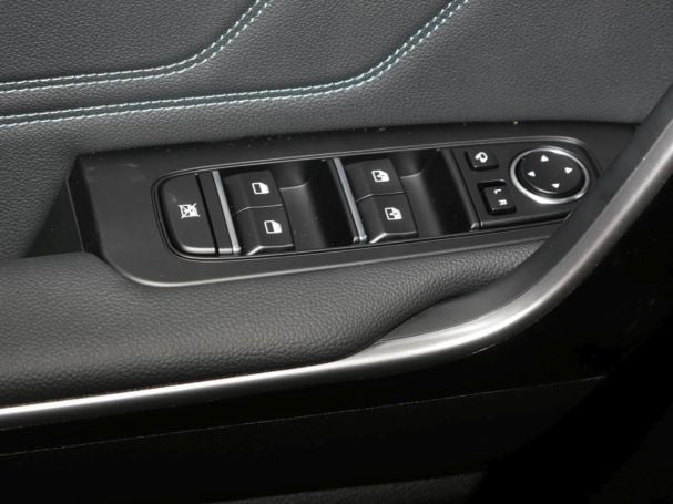 KIA Ceed SW 1.0T DCT Nightline Navi Lenkradhzg ACC KIA Ceed SW 1.0T DCT Nightline Navi Lenkradhzg ACC
