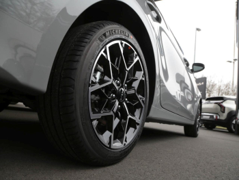 KIA Ceed SW 1.0T DCT Nightline Navi Lenkradhzg ACC