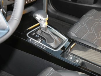 KIA Ceed SW 1.0T DCT Nightline Navi Lenkradhzg ACC