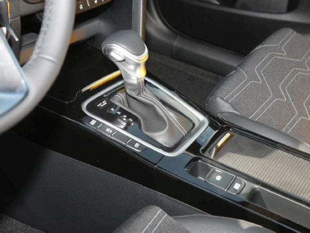 KIA Ceed SW 1.0T DCT Nightline Navi Lenkradhzg ACC