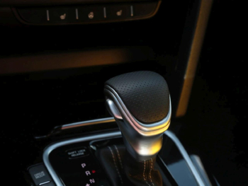 KIA Ceed SW 1.0T DCT Nightline Navi Lenkradhzg ACC