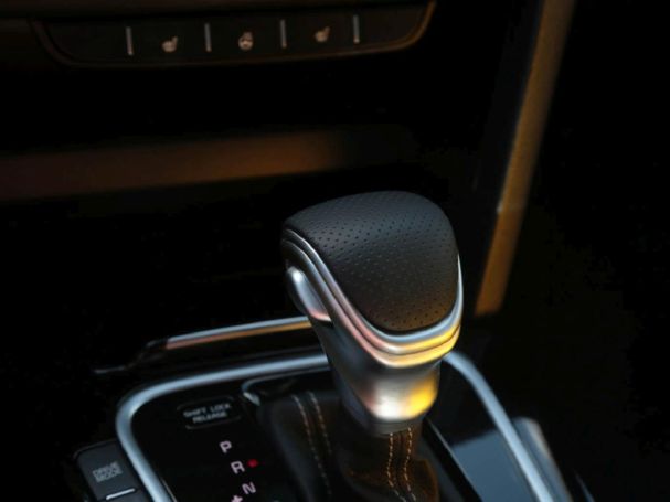 KIA Ceed SW 1.0T DCT Nightline Navi Lenkradhzg ACC