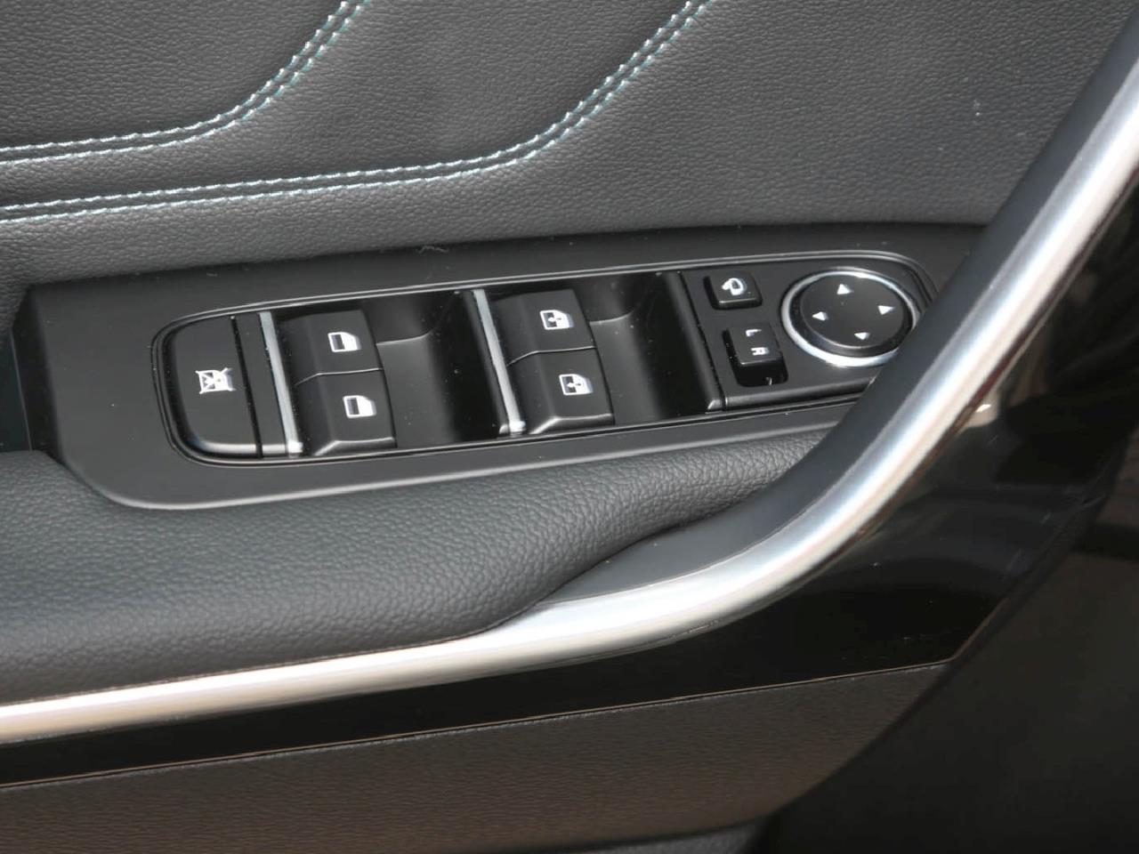 KIA Ceed SW 1.0T DCT Nightline Navi Lenkradhzg ACC