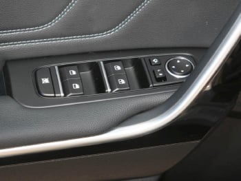 KIA Ceed SW 1.0T DCT Nightline Navi Lenkradhzg ACC