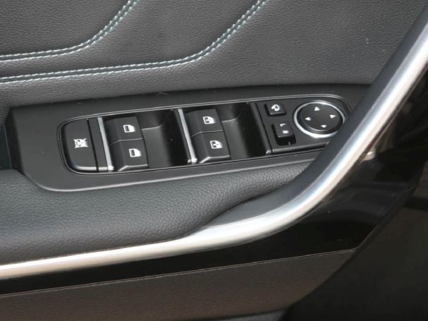 KIA Ceed SW 1.0T DCT Nightline Navi Lenkradhzg ACC