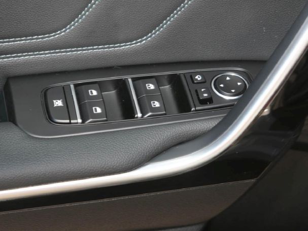 KIA Ceed SW 1.0T DCT Nightline Navi Lenkradhzg ACC