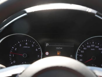 KIA Ceed SW 1.0T DCT Nightline Navi Lenkradhzg ACC