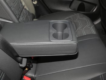 KIA Ceed SW 1.0T DCT Nightline Navi Lenkradhzg ACC