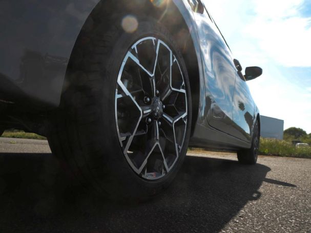 KIA Ceed SW 1.0T DCT Nightline Navi Lenkradhzg ACC