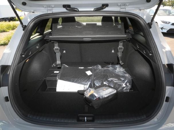 KIA Ceed SW 1.0T DCT Nightline Navi Lenkradhzg ACC KIA Ceed SW 1.0T DCT Nightline Navi Lenkradhzg ACC