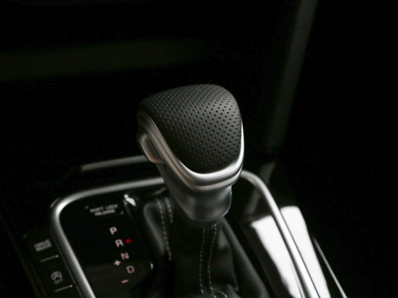 KIA Ceed SW 1.0T DCT Nightline Navi Kamera SpurH ACC