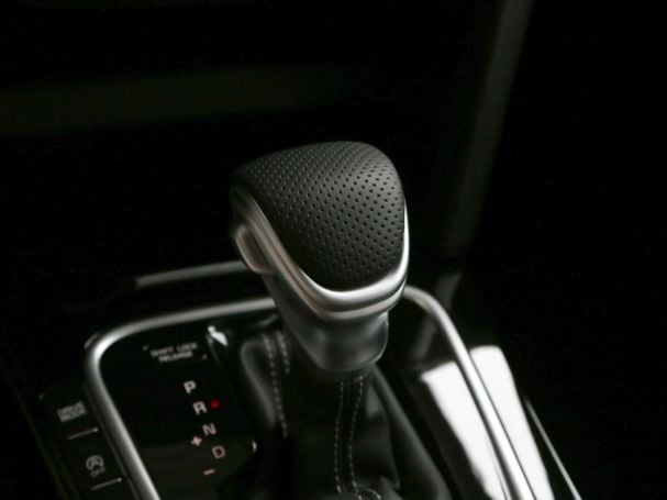 KIA Ceed SW 1.0T DCT Nightline Navi Kamera SpurH ACC