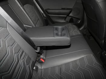 KIA Ceed SW 1.0T DCT Nightline Navi Kamera SpurH ACC
