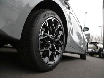 KIA Ceed SW 1.0T DCT Nightline Navi Kamera SpurH ACC