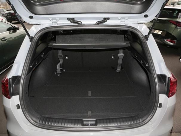 KIA Ceed SW 1.0T DCT Nightline Navi Kamera SpurH ACC