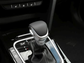 KIA Ceed SW 1.0T DCT Nightline Navi Kamera Privacy