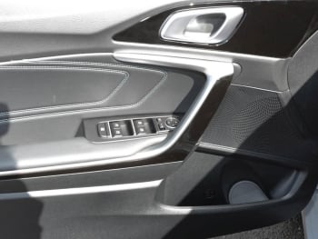 KIA Ceed SW 1.0T DCT Nightline Navi Kamera Privacy