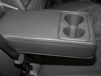 KIA Ceed SW 1.0T DCT Nightline Navi Kamera Privacy