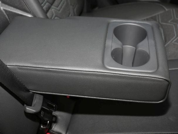 KIA Ceed SW 1.0T DCT Nightline Navi Kamera Privacy