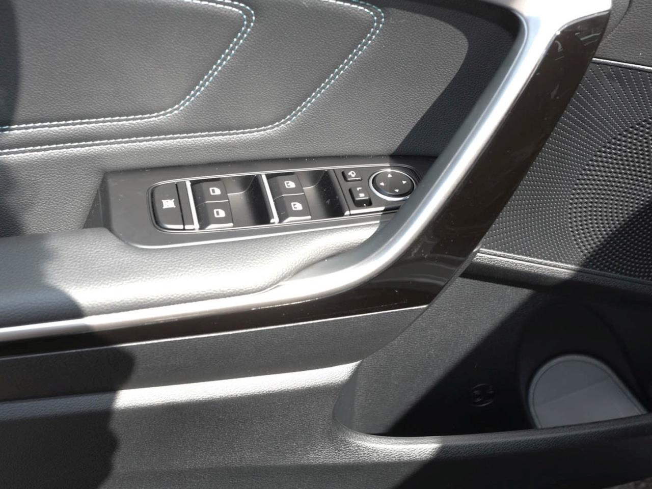 KIA Ceed SW 1.0T DCT Nightline Navi Kamera Privacy