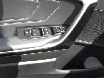 KIA Ceed SW 1.0T DCT Nightline Navi Kamera Privacy