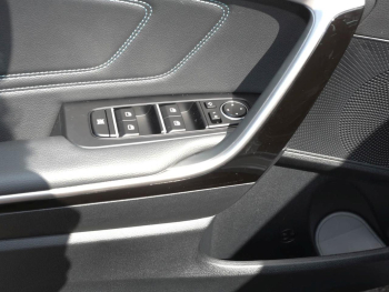 KIA Ceed SW 1.0T DCT Nightline Navi Kamera Privacy