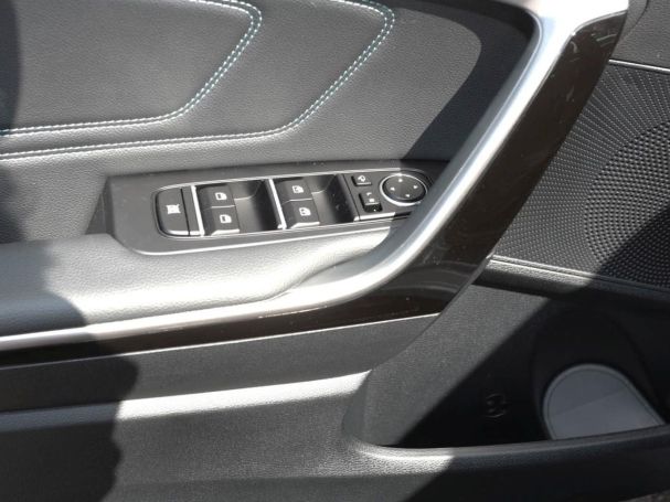 KIA Ceed SW 1.0T DCT Nightline Navi Kamera Privacy KIA Ceed SW 1.0T DCT Nightline Navi Kamera Privacy
