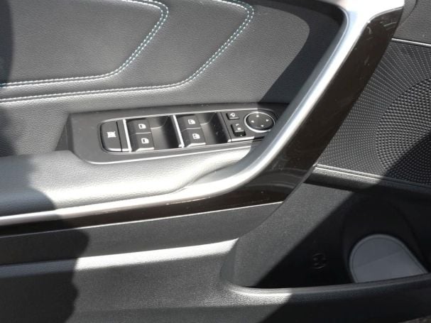 KIA Ceed SW 1.0T DCT Nightline Navi Kamera Privacy