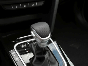 KIA Ceed SW 1.0T DCT Nightline Klima Privacy