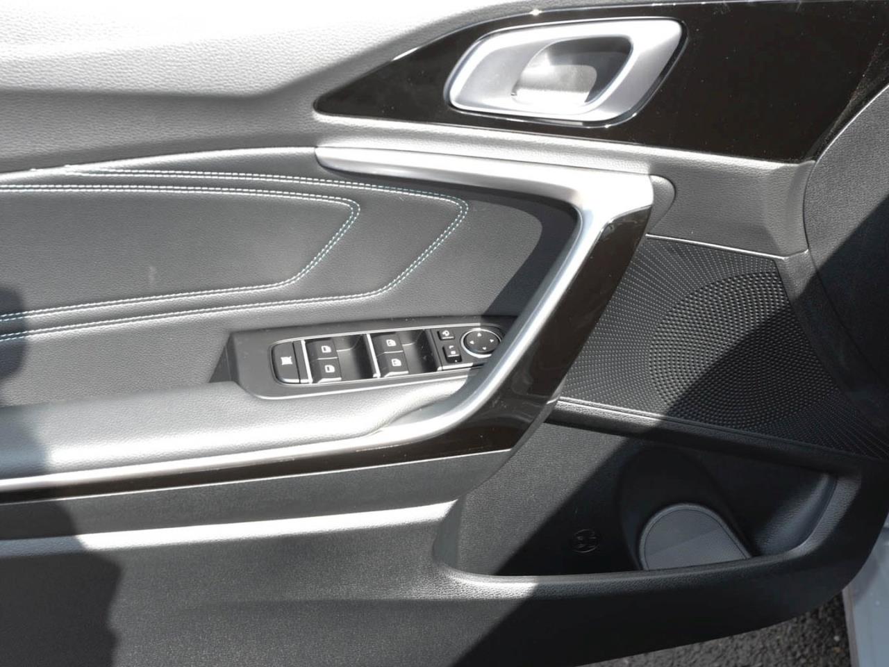 KIA Ceed SW 1.0T DCT Nightline Klima Privacy