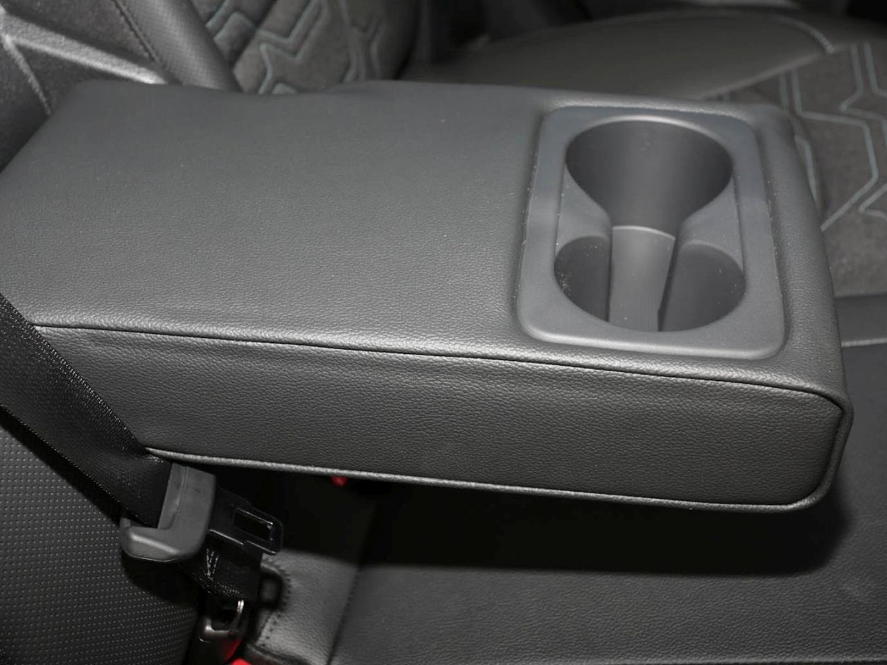 KIA Ceed SW 1.0T DCT Nightline Klima Privacy