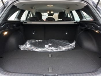KIA Ceed SW 1.0T Vision Navi Kamera Lenkradheizung