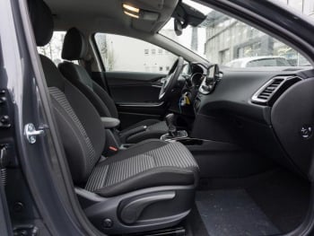 KIA Ceed SW 1.0T Vision Navi Kamera Lenkradheizung