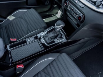 KIA Ceed SW 1.5T DCT GT-Line Navi Kamera JBL-Sound