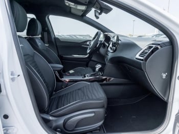 KIA Ceed SW 1.5T DCT GT-Line Navi Kamera JBL-Sound