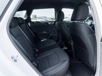 KIA Ceed SW 1.5T DCT GT-Line Navi Kamera JBL-Sound