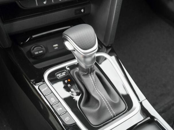 KIA Ceed SW 1.5T DCT GT-Line Navi Kamera Privacy JBL KIA Ceed SW 1.5T DCT GT-Line Navi Kamera Privacy JBL