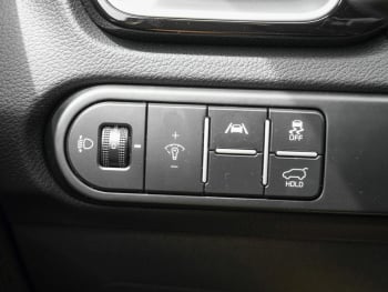 KIA Ceed SW 1.5T DCT GT-Line Navi Kamera Privacy JBL