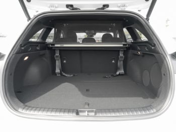 KIA Ceed SW 1.5T DCT GT-Line Navi Kamera Privacy JBL