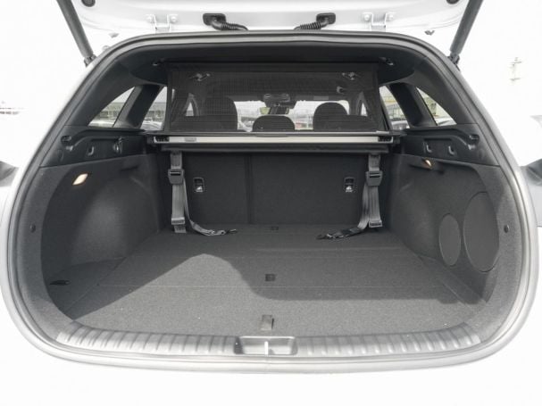 KIA Ceed SW 1.5T DCT GT-Line Navi Kamera Privacy JBL KIA Ceed SW 1.5T DCT GT-Line Navi Kamera Privacy JBL