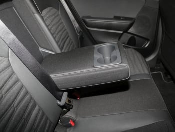 KIA Ceed SW 1.5T DCT GT-Line Navi Kamera Klima LED