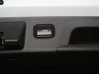 KIA Ceed SW 1.5T DCT GT-Line Navi Kamera Klima LED