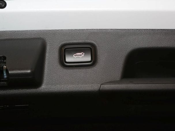 KIA Ceed SW 1.5T DCT GT-Line Navi Kamera Klima LED KIA Ceed SW 1.5T DCT GT-Line Navi Kamera Klima LED