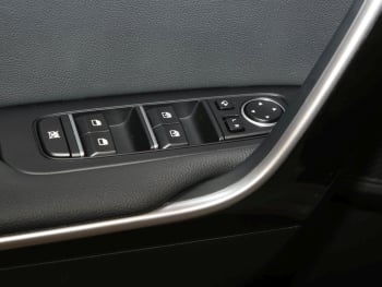 KIA Ceed SW 1.5T DCT GT-Line Navi Kamera Klima LED