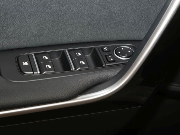 KIA Ceed SW 1.5T DCT GT-Line Navi Kamera Klima LED KIA Ceed SW 1.5T DCT GT-Line Navi Kamera Klima LED